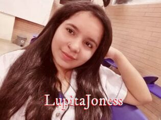 LupitaJoness