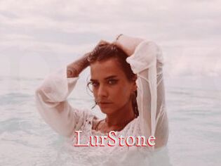 LurStone