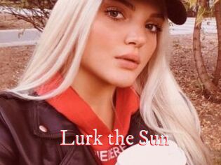 Lurk_the_Sun Pornstars Zoe