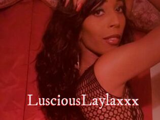 LusciousLaylaxxx Pornstars Zoe