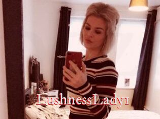 LushnessLady1
