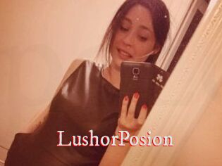 LushorPosion