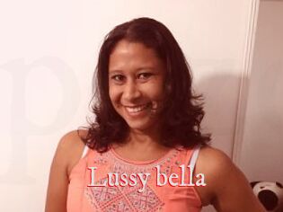 Lussy_bella