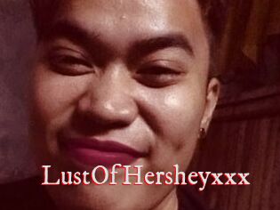 LustOfHersheyxxx Pornstars Zoe