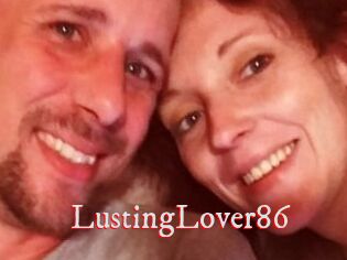 LustingLover86
