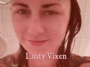 Lusty_Vixen_