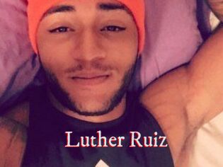 Luther_Ruiz