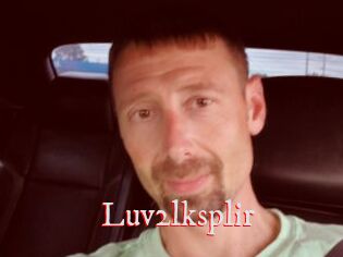 Luv2lksplir Pornstars Zoe