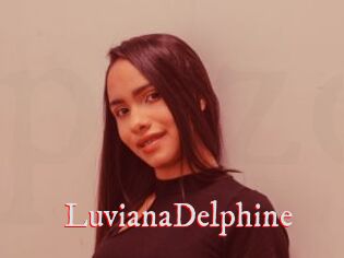 LuvianaDelphine