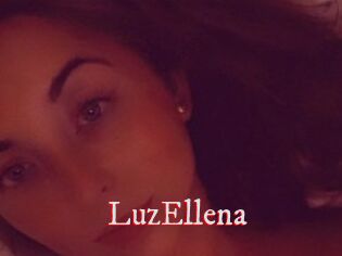 LuzEllena Pornstars Zoe