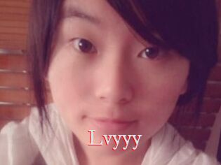 Lvyyy