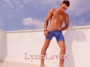 LyamLovers