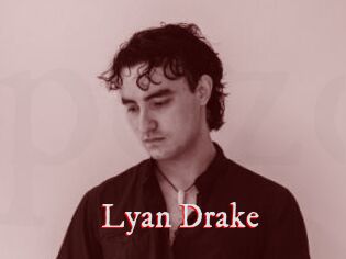 Lyan_Drake Pornstars Zoe