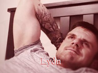 Lydn