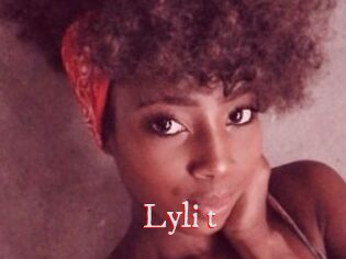 Lyli_t