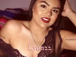 Lynn22