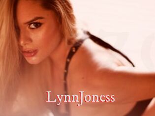 LynnJoness Pornstars Zoe