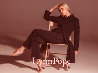 LynnPope