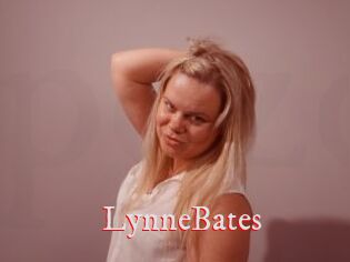 LynneBates