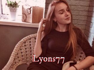 Lyons77
