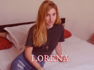 _LORENA