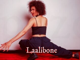laalibone Pornstars Zoe