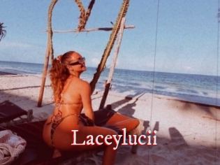 Laceylucii