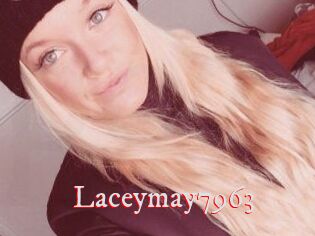 Laceymay7963