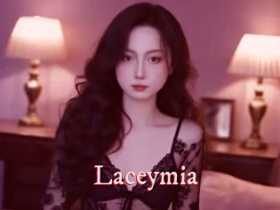 laceymia Pornstars Zoe