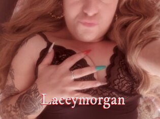 laceymorgan Pornstars Zoe