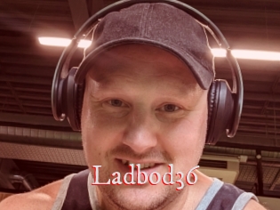 ladbod36 Pornstars Zoe