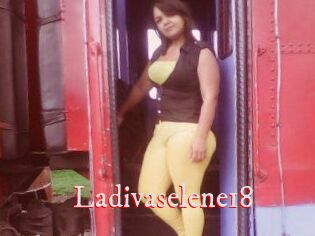 Ladivaselene18