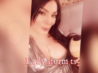 Lady_storm_ts