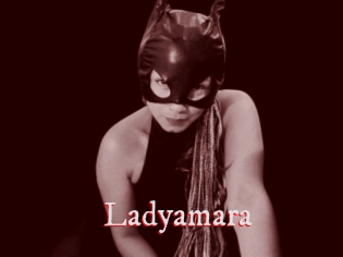 ladyamara Pornstars Zoe