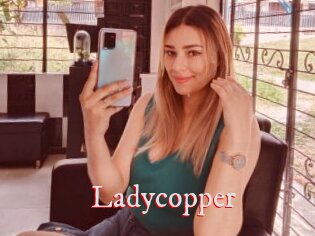 ladycopper Pornstars Zoe