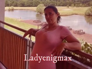 ladyenigmax Pornstars Zoe