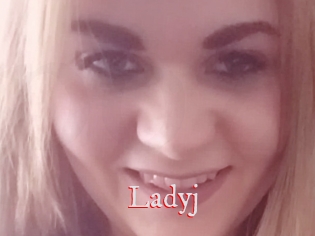 Ladyj