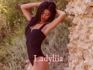 Ladyliia