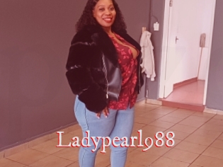 Ladypearl988