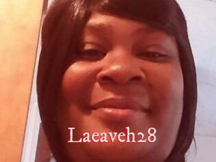 Laeaveh28