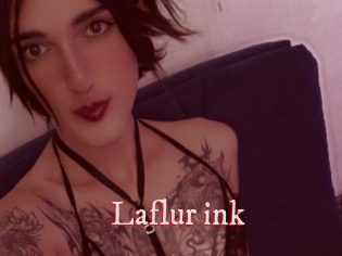 Laflur_ink