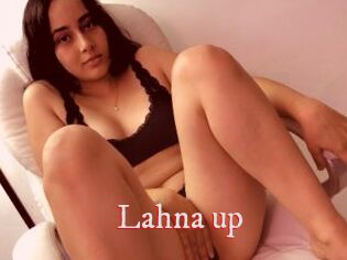 Lahna_up