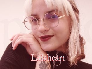 laiaheart Pornstars Zoe