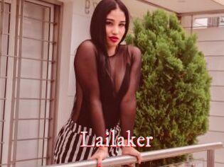 lailaker Pornstars Zoe