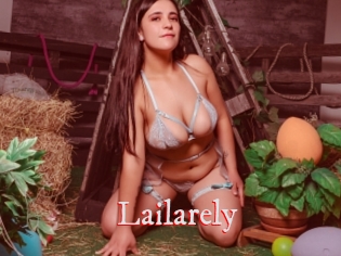 Lailarely