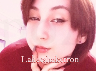 lakeeshaketron Pornstars Zoe