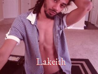 Lakeith