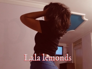 Lala_lemonds