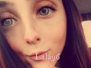 Lala96