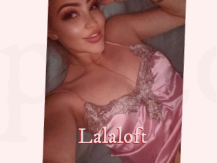 Lalaloft